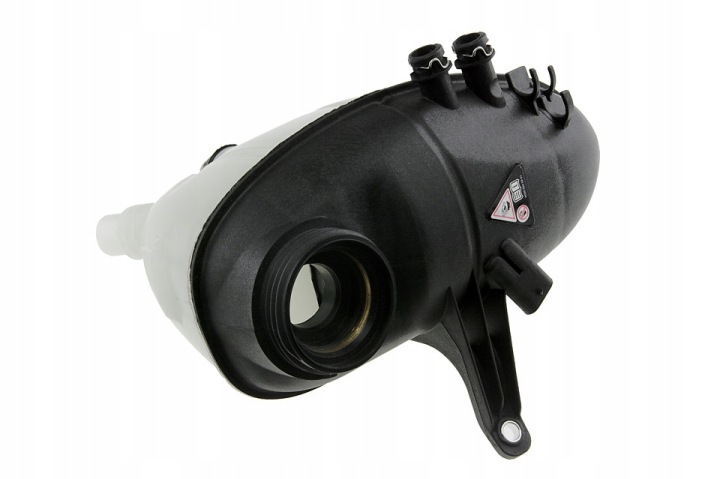 RÉSERVOIR D'EXPANSION LIQUIDE MERCEDES AVEC W222 C217 A217 13-