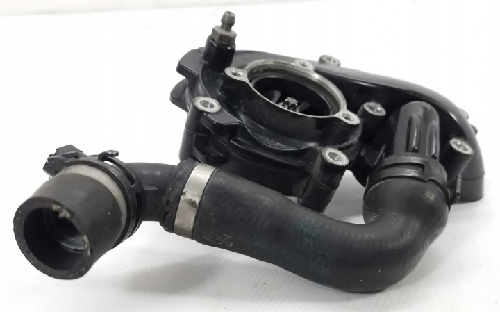 BMW K1200R 05-08R POMPE À EAU