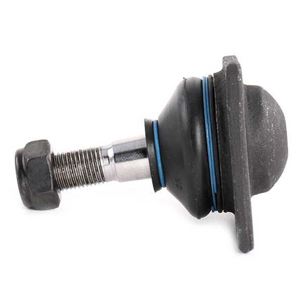 RIDEX 2462S0256 JOINT FIXATION PROWADZACY AVANT GAUCHE VERS RENAULT 4 (112)