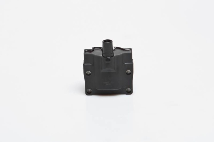 BOBINE 10432 03SKV094