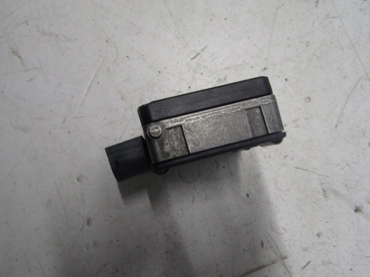 RADAR ACC DISTRONIC SKODA AUDI VW 3Q0907561C
