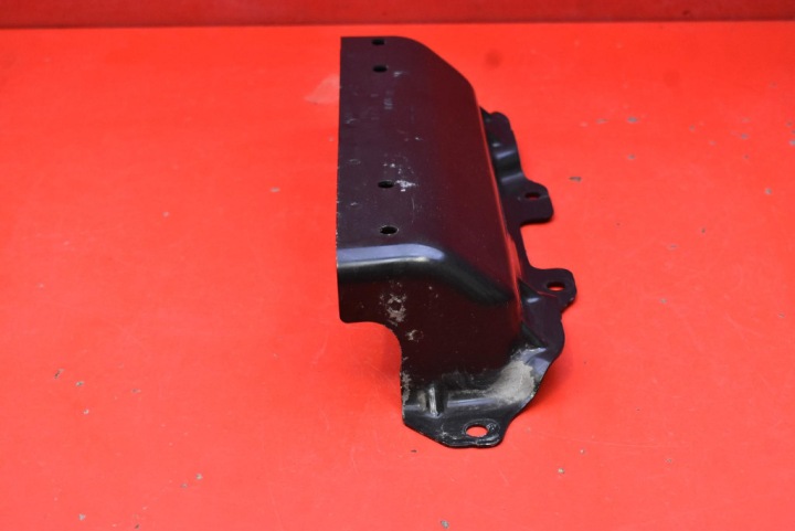POIGNÉE FIXATION PLANCHERS ARRIÈRE 1EA825921B VW ID.3 1 I 19-21