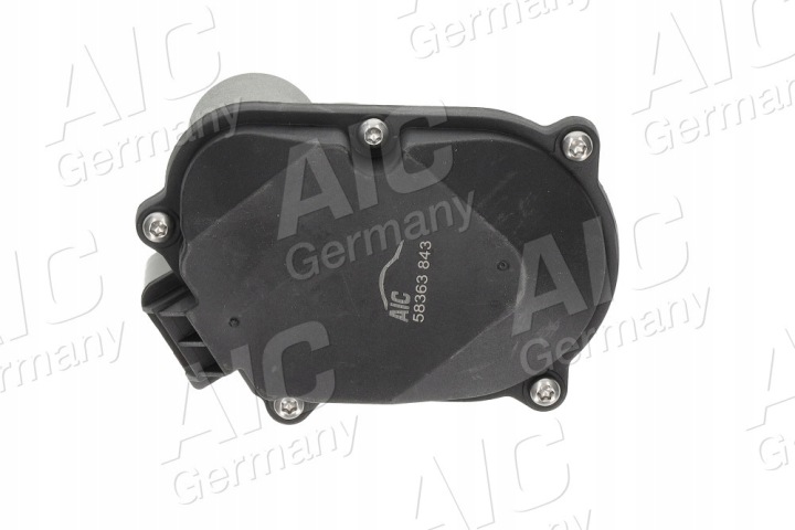GUIDE COLLECTEURS VERS AUDI A4 A5 A6 Q5 Q7