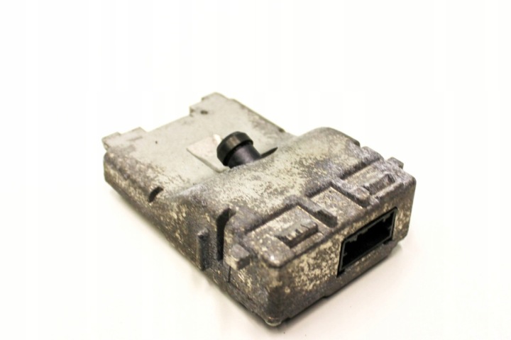 CAMÉRA VITRES AVANT 670153623 68290304AE