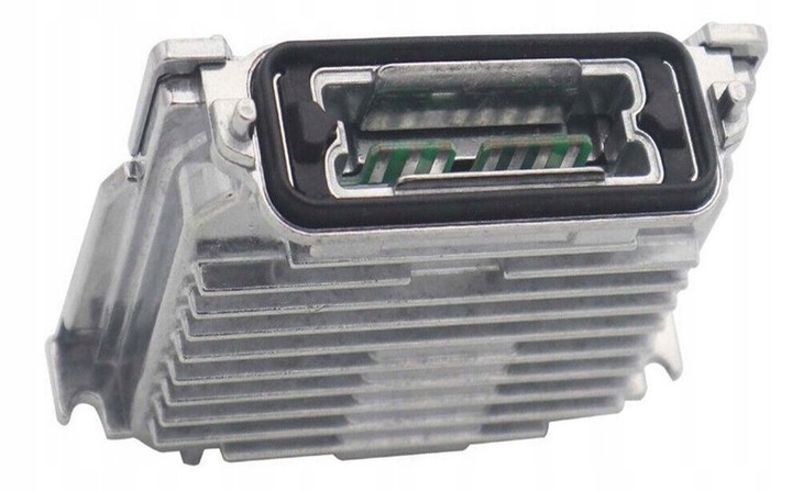 BALASTO VZ739 BALLAST7GREEN D3S 89089352 DO FORD JAGUAR VOLVO LAND ROV 