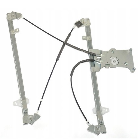 ÉLÉVATEUR VITRES BLIC 6060-00-CI2418