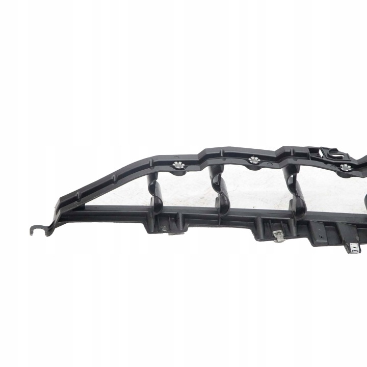 FIXATION GARDE-BOUE BMW X5 E70 POIGNÉE GLISSIÈRE GARDE-BOUE DROIT AVANT 7157990