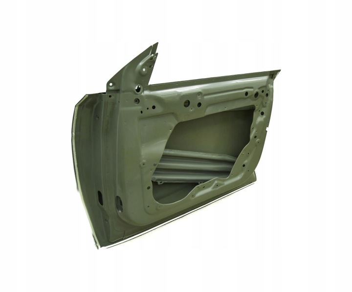 PORTES VERS TESLA MODÈLE Y 2020-2024 1501462-EC-A DROITE
