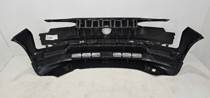PARE-CHOCS AVANT AVANT VOLVO EX30 2024