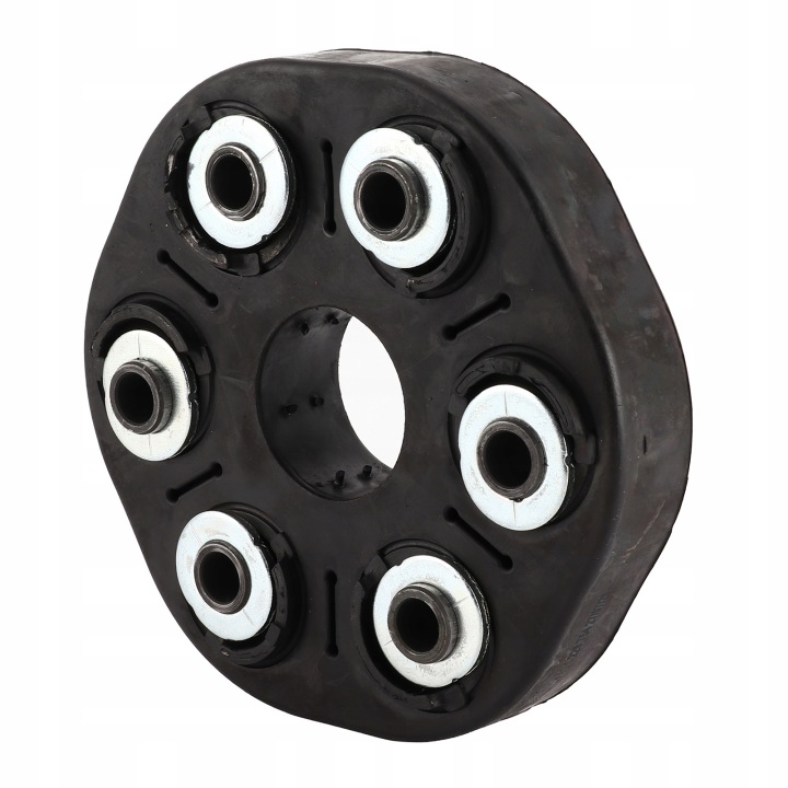 WA MOTEUR VOLLSUN FLEX TARC TARC ZACZE 110 MM 26111229754 UZ