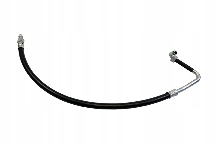 AUDI A4 B5 1.9 1.8 CABLE TUBULADURA TUBULADURA DE ACONDICIONADOR 8D02607 