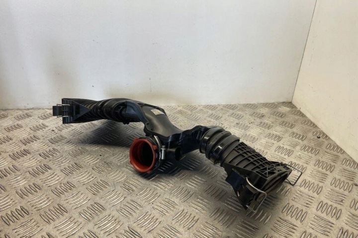 AUTRE CONDUITES DE DÉRIVATION MERCEDES-BENZ E (W212) A6420901142 3.0L DIESEL 125KW 2010
