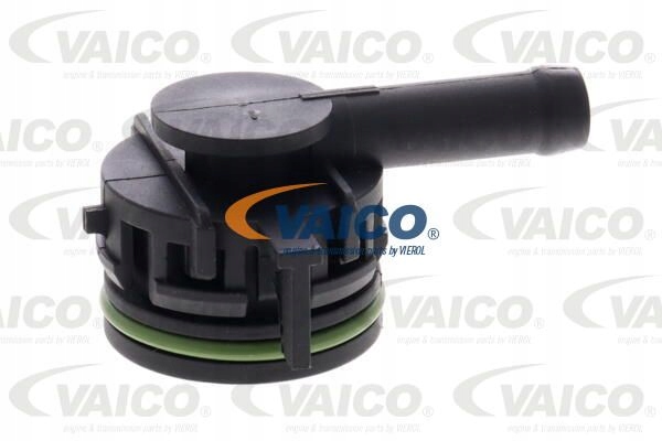 FIL VENTILATION BOÎTES BIELLE CONVIENT VERS AUDI A1, A3, Q2, Q3