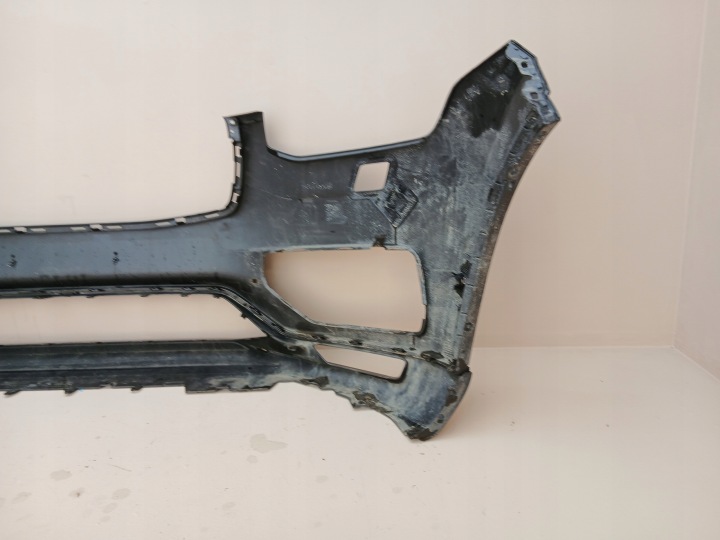 VOLVO XC90 II 2 LIFT R-DESIGN 2019- PARE-CHOCS AVANT AVANT 31690641