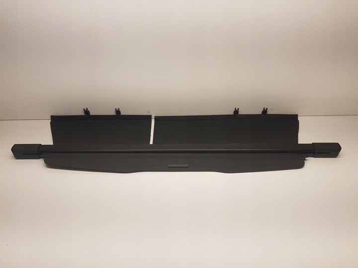 MITSUBISHI GRANDIS CORTINA DE MALETERO 04-11 