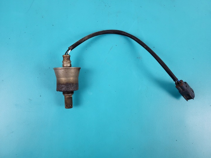 TOYOTA COROLLA E15 1.6 DUAL VVT-I SONDE LAMBDA 89465-12880