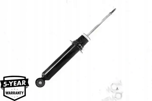 AMORTISSEUR AVANT GAZEUX 376183SP MONROE PEUGEOT
