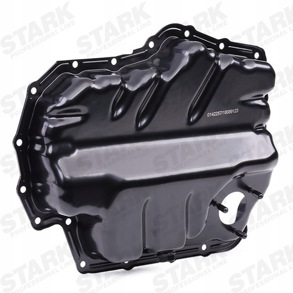 STARK SKOP-0980207 CARTER HUILEUX