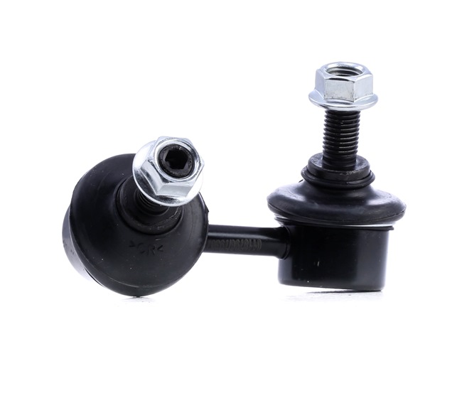 STARK SKST-0230270 BARRE DE LIAISON SUPPORT STABILISATEUR DROITE