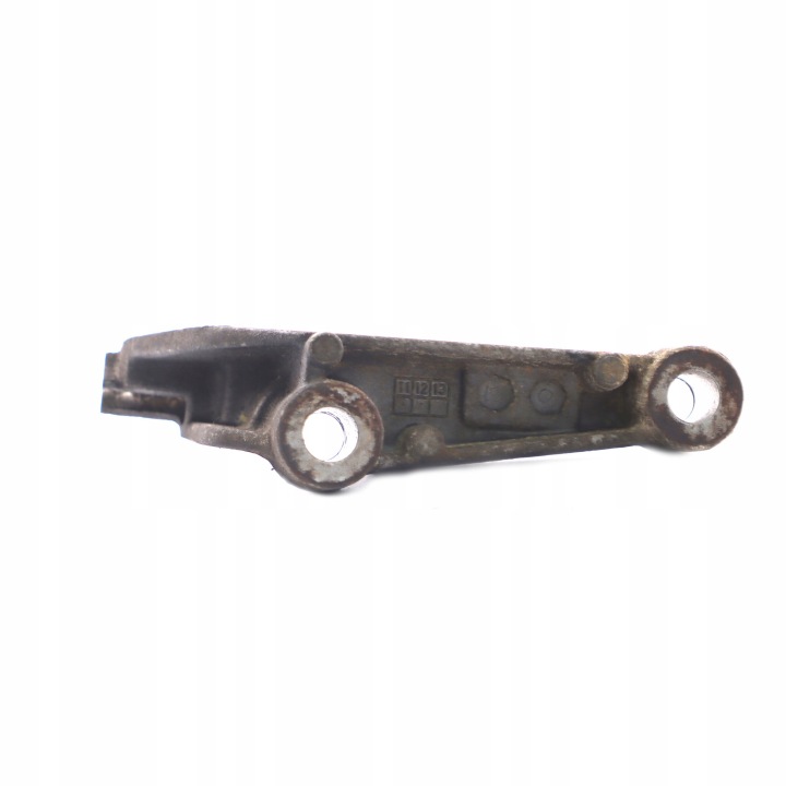 FORD TRANSIT MK7 POIGNÉE FIXATION POMPES CARBURANTS DIESEL BK3Q-9B552-AB