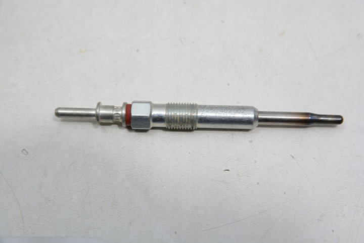 BOSCH BOUGIE DE PRÉCHAUFFAGE BOSCH 0 250 402 002