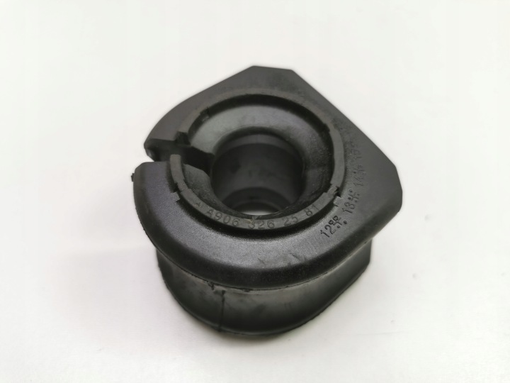 MANCHON STABILISATEUR ARRIÈRE VOLKSWAGEN CRAFTER MERCEDES SPRINTER OE 2E0511413K