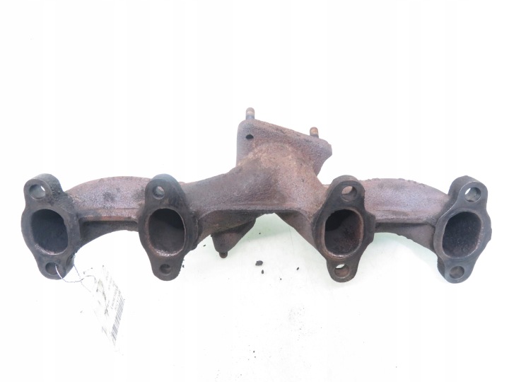COLLECTEUR ÉCHAPPEMENT AUDI A4 B5 1.9 TDI 028253033AQ