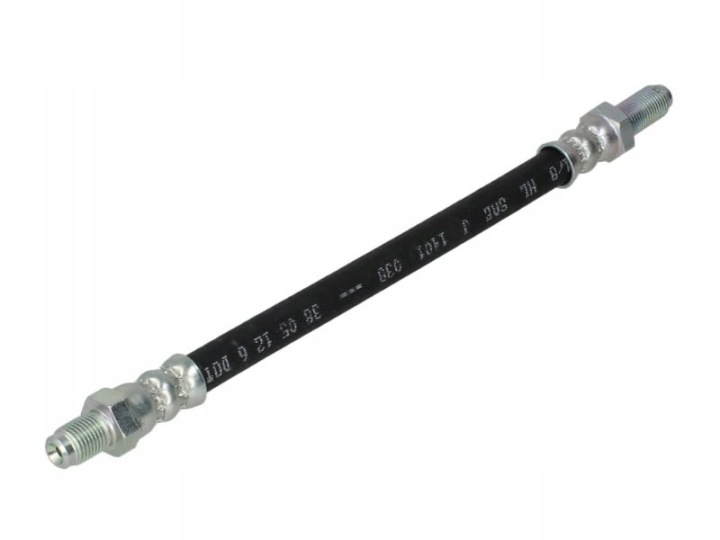 FIL FLEXIBLE HAM.FORD TRW PHC205 FIL DE FREIN FLEXIBLE