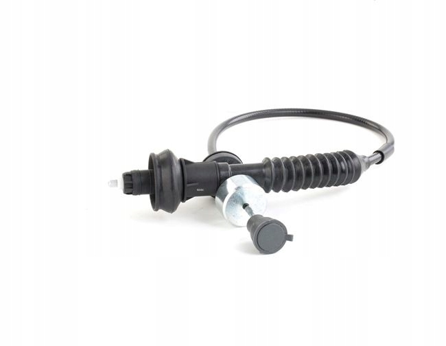 RIDEX 478S0014 CÂBLE COMMANDE EMBRAYAGE CONVIENT VERS PEUGEOT 206 BERLINE COMPACTE