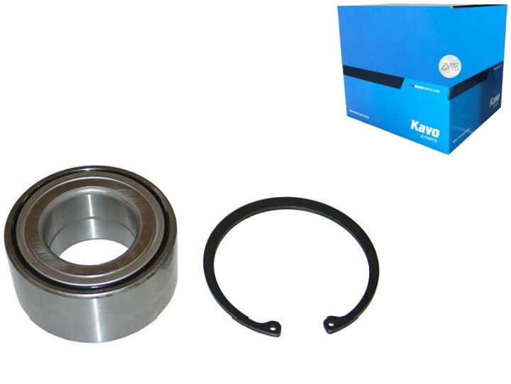 KAVO PARTS ROULEMENT ROUES