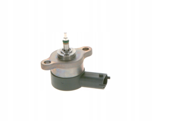 SOUPAPE RÉGLAGES PRESSION SYSTÈME COMMON-RAIL BOSCH 0 281 002 584
