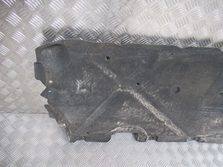 MERCEDES AVEC W222 PROTECTION CHÂSSIS CAPUCHONS DROITE GAUCHE A2226800607 A2226800507