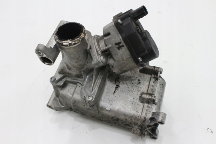 AUDI A5 8T 3.0 TDI CDU EGR RADIATEUR 059131515CG