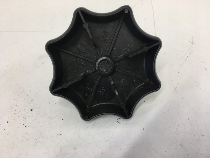 VIS ROUES DE RÉSERVE 6Q0803899A AUDI VW SEAT