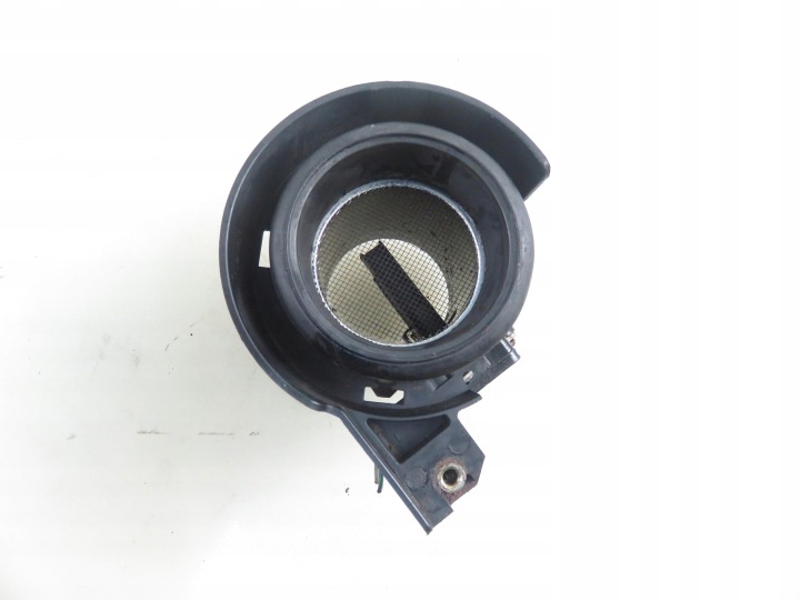 DÉBITMÈTRE SUZUKI SX4 1.6 VVT 1974005120
