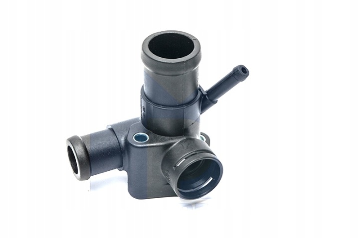 FEBI 14504 BRIDE EAU VAG 1.9 DIESEL 91-