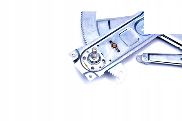 ÉLÉVATEUR VITRES 00SKV472 AVANT DROIT OPEL ASTRA F 0140198 ESEN SKV