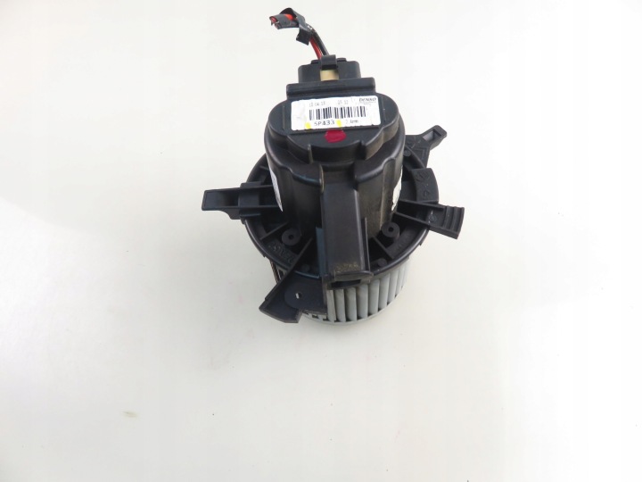 VENTILATEUR PEUGEOT 301 5P433 5P4330000