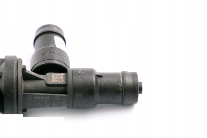 BMW F20 F21 F30 F31 LCI B38 SOUPAPE DE DÉGAZAGE RÉSERVOIR CARBURANTS 7645860