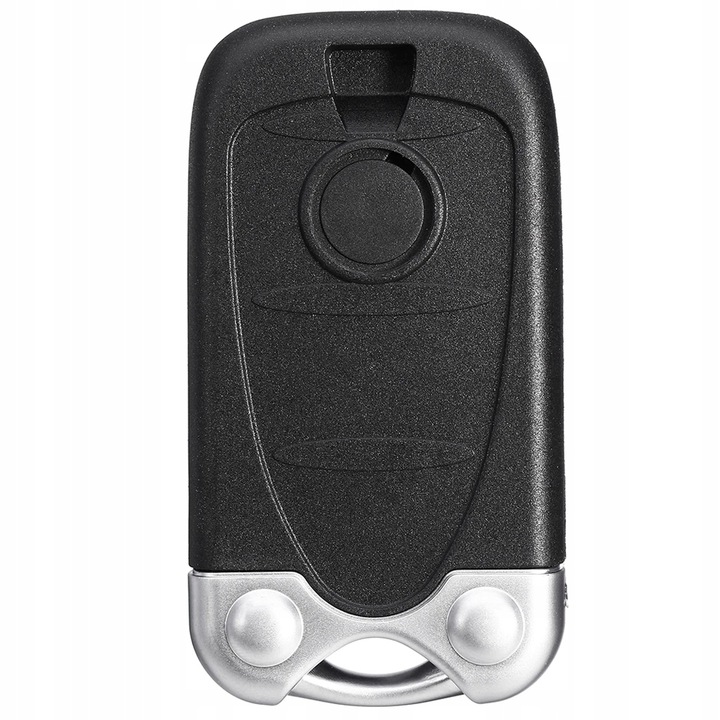 CASING REMOTE CONTROL KEY ALFA ROMEO 159 BRERA SPIDER 