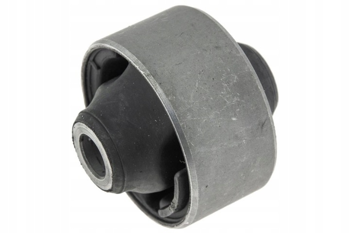 MANCHON METALOWO-GUMOWA HONDA CIVIC EUROPE EP ES 01-,FD 06-12,CR-V 01-06,FR-V 04