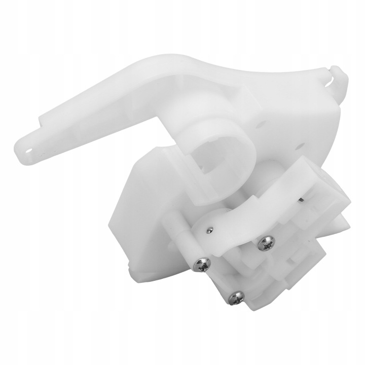 SOUPAPE AVEC PAMIECIA HAUTEURS SIÈGES 20748450 RÉGLABLE SUBSTITUT ABS