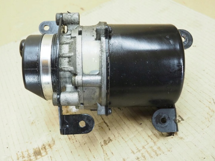POMPE AMPLIFICATEUR ÉLECTRIQUE MINI R50 R52 2005R 6769961 120TYS KM