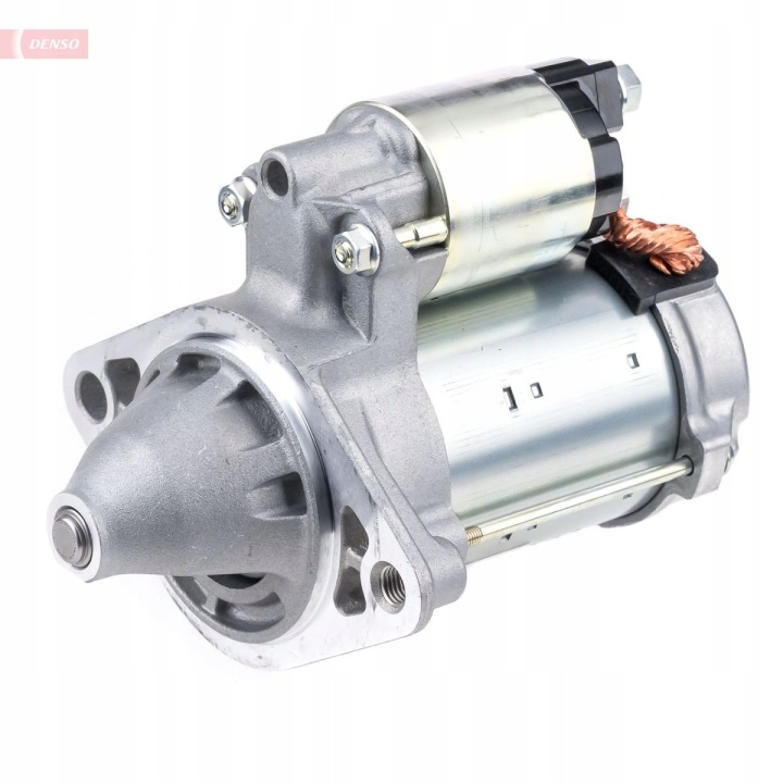 DÉMARREUR DENSO 281000D180 281000D090 4280007710
