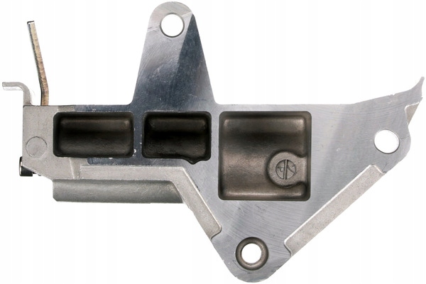 TENDEUR COURROIE DISTRIBUTION VW 1,9TDI 95-