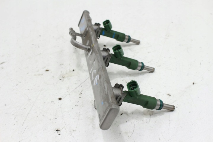 MOULURE INJECTION INJECTEUR 175204021R RENAULT 1.0 TCE HMLGT3148R
