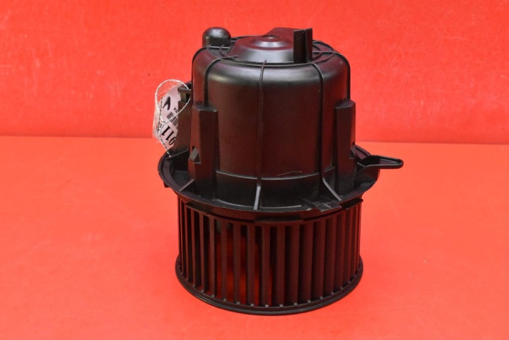 VENTILATEUR VENTILATEUR CONDUIT D'AIR EUROPE T4190001 CITROEN C3 2 II 12-16