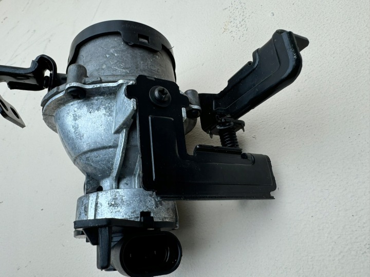 HYUNDAI I30 III 3 LIFT 20R- PHARES ANTIBROUILLARD PHARE AVANT GAUCHE GAUCHE 1G4500