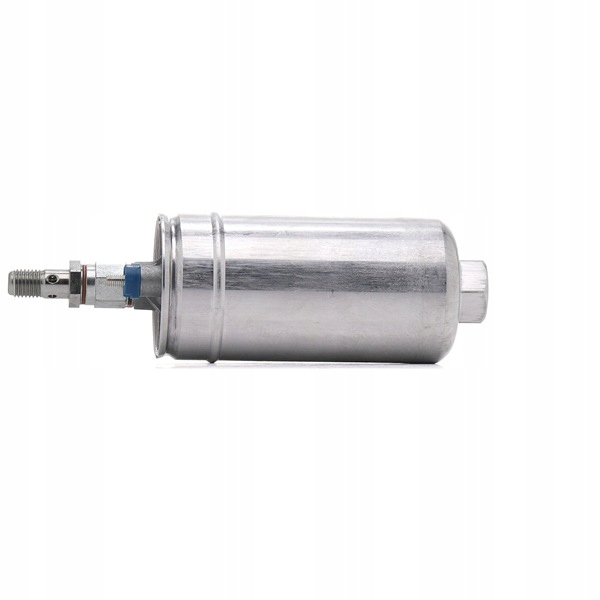 STARK SKFP-0160046 POMPE CARBURANTS ÉLECTRIQUE VERS PORSCHE 911 (993) FIL