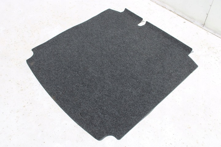 VW JETTA 5C CARDAN COUVERCLES DE COFFRE TAPIS 5C6867427C 5C6867428T 5C6863463 COLLECTEUR